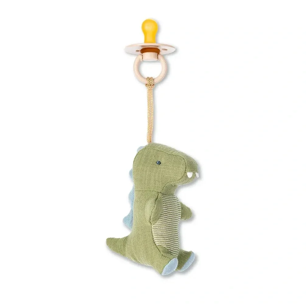 Anthropologie meet bitzy